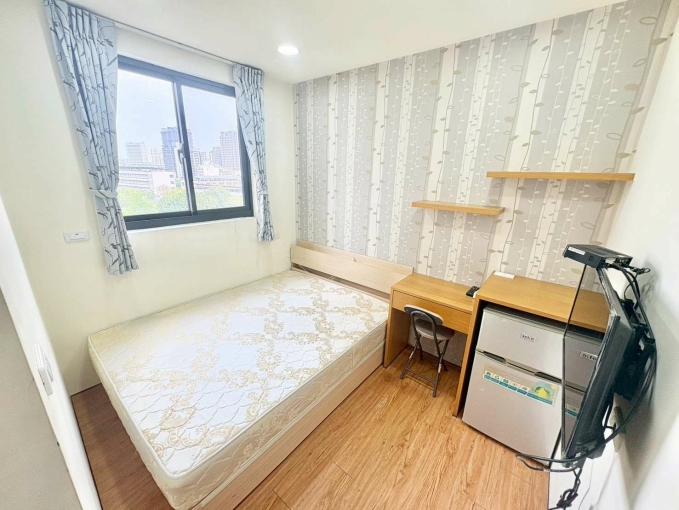 🧡請加賴🧡電梯美屋🧡租屋補助🧡陽台獨洗🧡秒殺物件🧡（第1張）