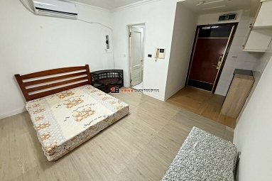 ⭐友善屋源⭐社會住宅⭐近捷運/生活機能佳⭐可租補⭐免仲介費⭐（第2張）