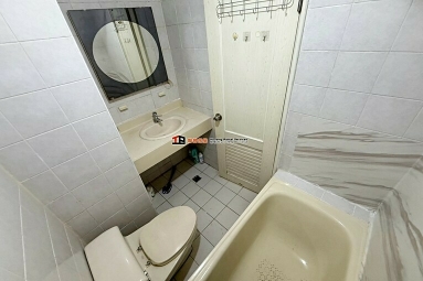 ⭐友善屋源⭐社會住宅⭐近捷運/生活機能佳⭐可租補⭐免仲介費⭐（第9張）