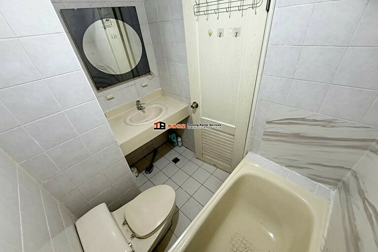 ⭐友善屋源⭐社會住宅⭐近捷運/生活機能佳⭐可租補⭐免仲介費⭐(第9張)