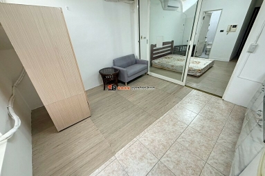 ⭐友善屋源⭐社會住宅⭐近捷運/生活機能佳⭐可租補⭐免仲介費⭐（第5張）