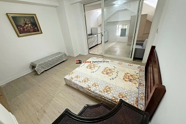 ⭐友善屋源⭐社會住宅⭐近捷運/生活機能佳⭐可租補⭐免仲介費⭐（第3張）