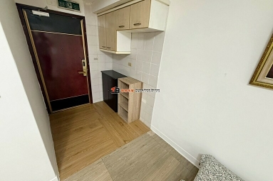 ⭐友善屋源⭐社會住宅⭐近捷運/生活機能佳⭐可租補⭐免仲介費⭐（第7張）