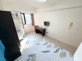 🔥北區可雙租補🔥電梯套房🔥飲水機子母車🔥走路中科（第5張）