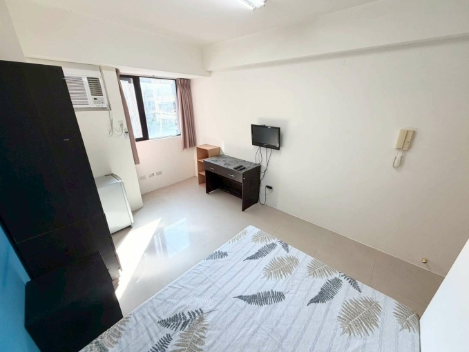 🔥北區可雙租補🔥電梯套房🔥飲水機子母車🔥走路中科（第5張）