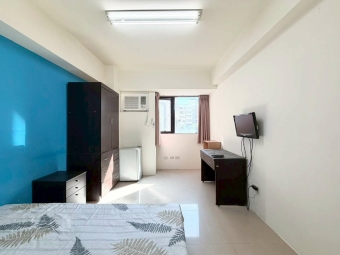 🔥北區可雙租補🔥電梯套房🔥飲水機子母車🔥走路中科（第7張）