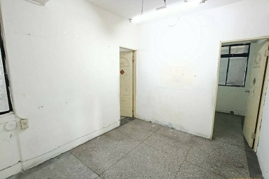 兆基社會住宅🏠南機場/可寵祭祀/兩房/可租補入籍（第7張）