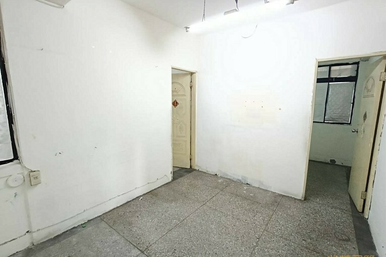 兆基社會住宅🏠南機場/可寵祭祀/兩房/可租補入籍(第7張)