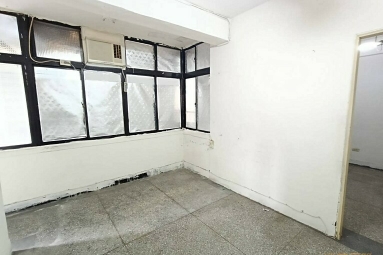 兆基社會住宅🏠南機場/可寵祭祀/兩房/可租補入籍（第1張）