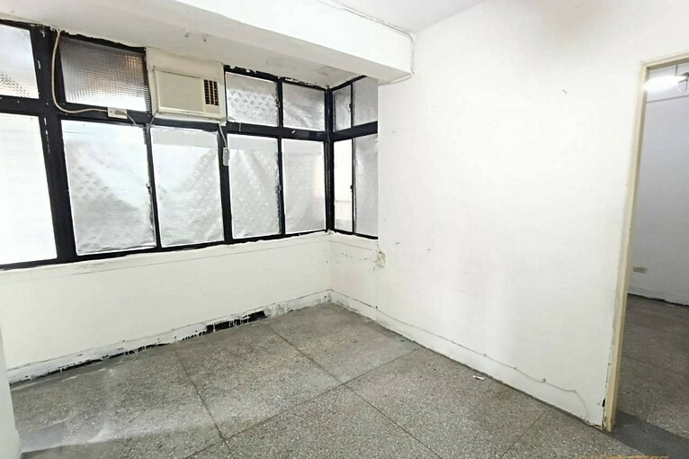 兆基社會住宅🏠南機場/可寵祭祀/兩房/可租補入籍(第1張)