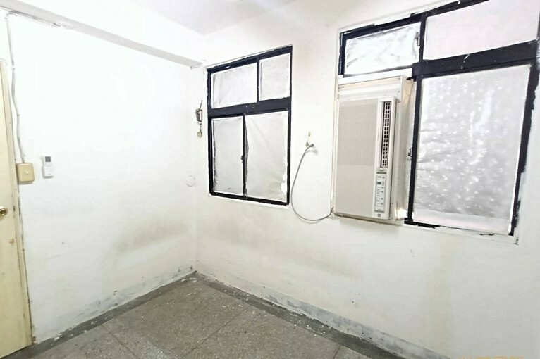 兆基社會住宅🏠南機場/可寵祭祀/兩房/可租補入籍(第3張)