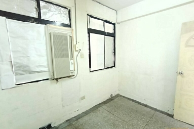 兆基社會住宅🏠南機場/可寵祭祀/兩房/可租補入籍（第5張）