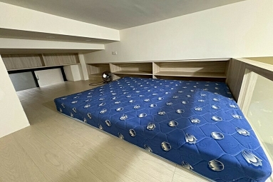 租屋找77✿南崁社區電梯,陽台獨洗,台電,可補助!（第6張）