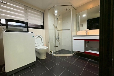 租屋找77✿南崁社區電梯,陽台獨洗,台電,可補助!（第7張）