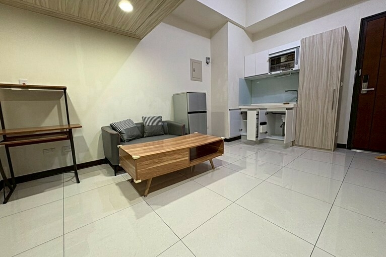 租屋找77✿南崁社區電梯,陽台獨洗,台電,可補助!（第4張）