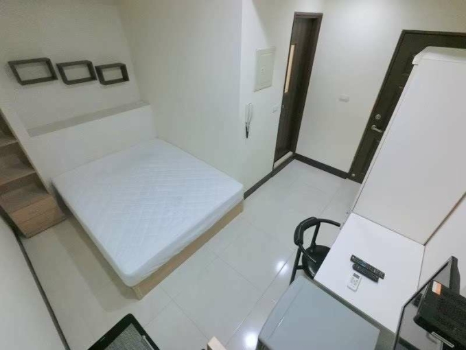 嚴選優質屋況✨電梯💕可租補💕可乖貓💕獨洗曬（第1張）