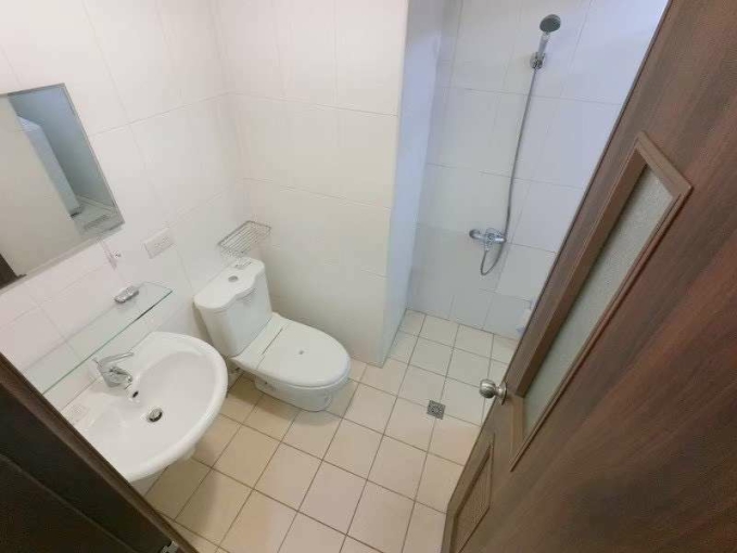 嚴選優質屋況✨電梯💕可租補💕可乖貓💕獨洗曬（第4張）