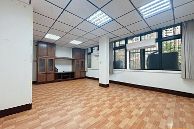 2.兆基社會住宅🏡景安捷運大坪數3房✨（第2張）