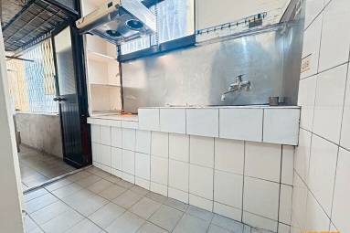 2.兆基社會住宅🏡景安捷運大坪數3房✨（第7張）