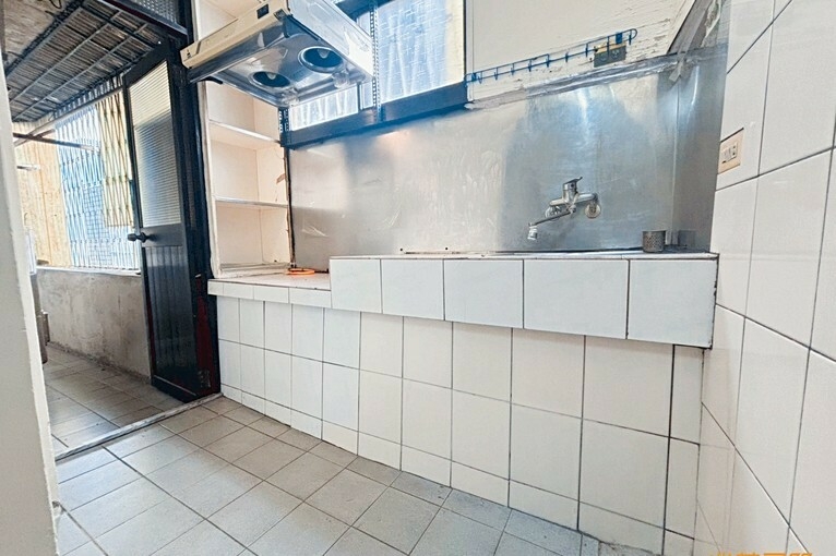 2.兆基社會住宅🏡景安捷運大坪數3房✨（第7張）