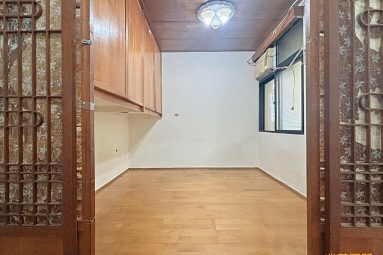 2.兆基社會住宅🏡景安捷運大坪數3房✨（第4張）