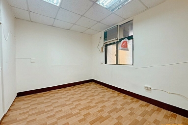 2.兆基社會住宅🏡景安捷運大坪數3房✨（第5張）