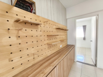 北屯東山路_ 近文心北屯 三房美寓_系統輕裝屋況佳 - Image 11