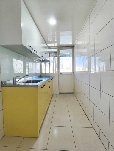 北屯東山路_ 近文心北屯 三房美寓_系統輕裝屋況佳 - Image 7