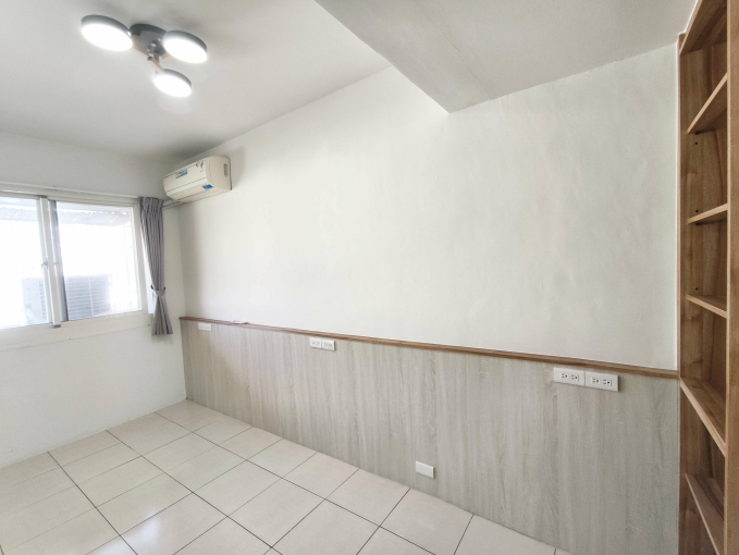 北屯東山路_ 近文心北屯 三房美寓_系統輕裝屋況佳 - Image 4