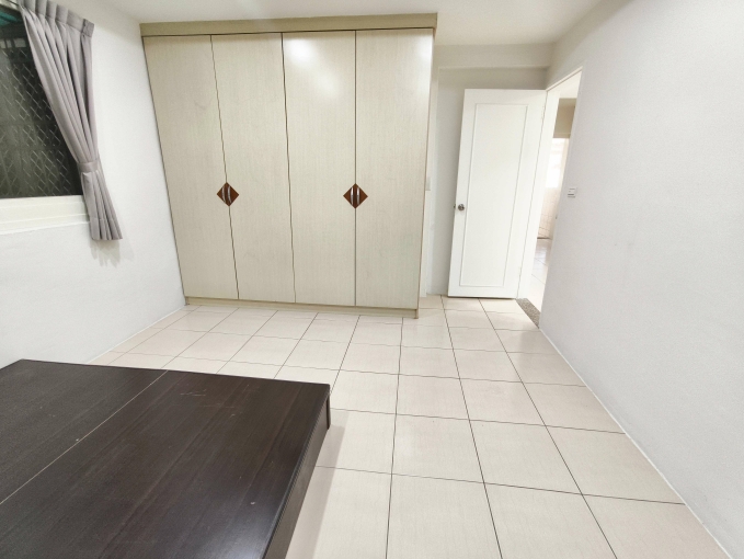 北屯東山路_ 近文心北屯 三房美寓_系統輕裝屋況佳 - Image 5