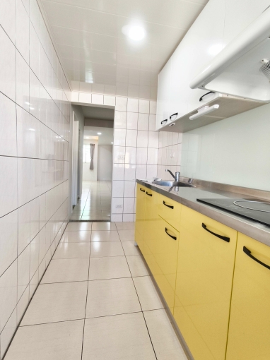 北屯東山路_ 近文心北屯 三房美寓_系統輕裝屋況佳 - Image 6