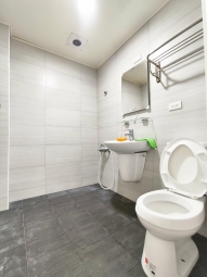 北屯東山路_ 近文心北屯 三房美寓_系統輕裝屋況佳 - Image 16