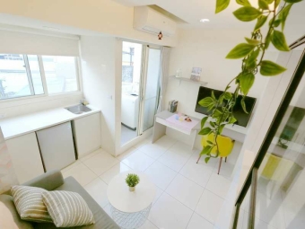 櫻花✅一房一廳✅流理台✅（第6張）