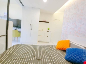 櫻花✅一房一廳✅流理台✅（第7張）