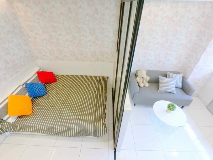 櫻花✅一房一廳✅流理台✅（第5張）