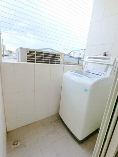 櫻花✅一房一廳✅流理台✅（第11張）