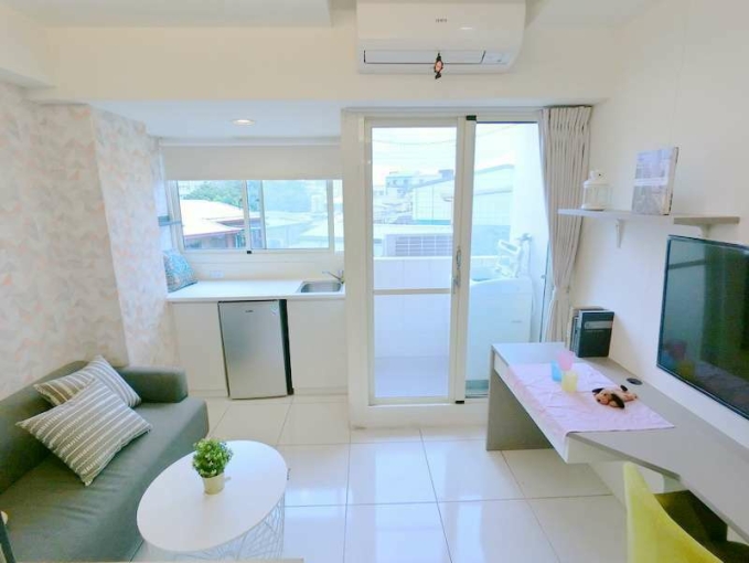 櫻花✅一房一廳✅流理台✅（第2張）