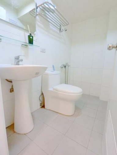 櫻花✅一房一廳✅流理台✅（第10張）