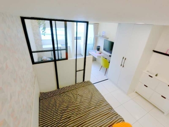 櫻花✅一房一廳✅流理台✅（第8張）