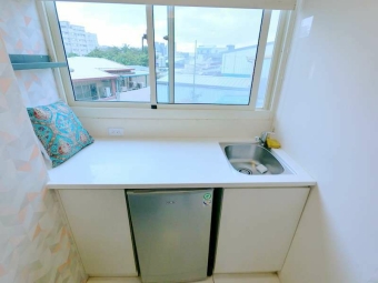 櫻花✅一房一廳✅流理台✅（第9張）