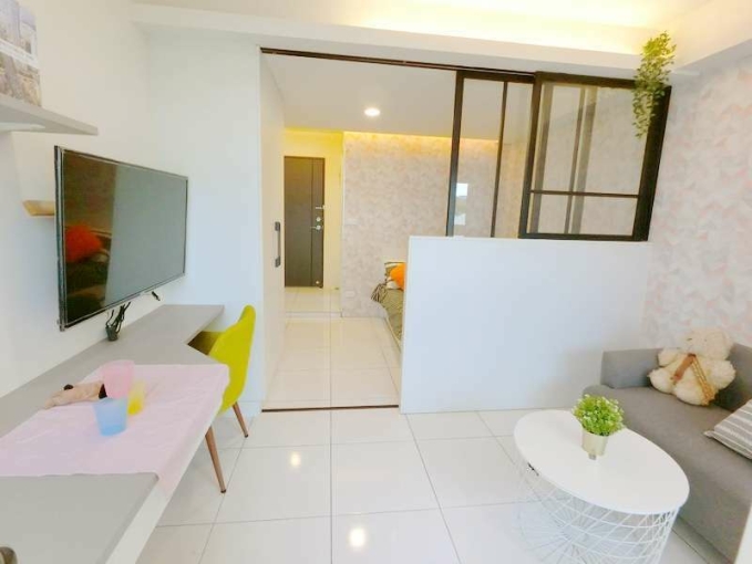 櫻花✅一房一廳✅流理台✅（第3張）