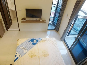 ❤︎可貓/近文心捷運站、太原車站/子母車/獨洗獨曬/乾溼分離❤︎ - Image 23