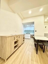 廷選好屋✨三房二衛✨平面車位✨有浴缸✨可租補可入籍✨可寵可貓可狗 - Image 16