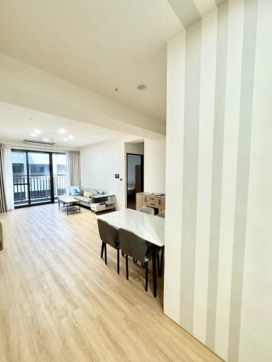 廷選好屋✨三房二衛✨平面車位✨有浴缸✨可租補可入籍✨可寵可貓可狗 - Image 12