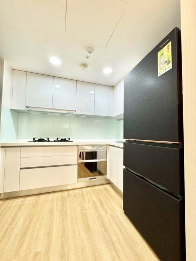 廷選好屋✨三房二衛✨平面車位✨有浴缸✨可租補可入籍✨可寵可貓可狗 - Image 4