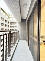 廷選好屋✨三房二衛✨平面車位✨有浴缸✨可租補可入籍✨可寵可貓可狗 - Image 26