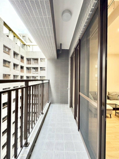 廷選好屋✨三房二衛✨平面車位✨有浴缸✨可租補可入籍✨可寵可貓可狗 - Image 13