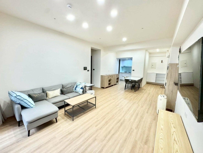 廷選好屋✨三房二衛✨平面車位✨有浴缸✨可租補可入籍✨可寵可貓可狗 - Image 2