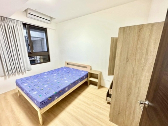 廷選好屋✨三房二衛✨平面車位✨有浴缸✨可租補可入籍✨可寵可貓可狗 - Image 21