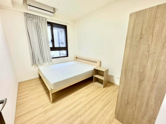 廷選好屋✨三房二衛✨平面車位✨有浴缸✨可租補可入籍✨可寵可貓可狗 - Image 20